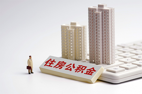 上海快借私借-上海快借个人身份证贷款-上海快借借钱短借