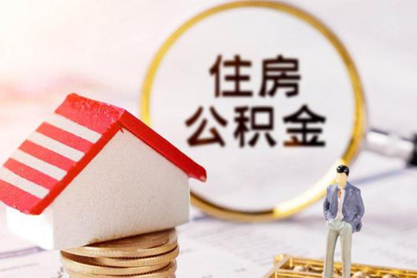 上海快借哪里可以借私借-上海快借私人借钱-上海快借贷款信用贷款