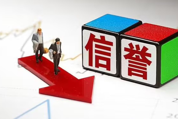 上海快借借款短借-上海快借哪里可以民间借贷-上海快借私借空放当场拿钱