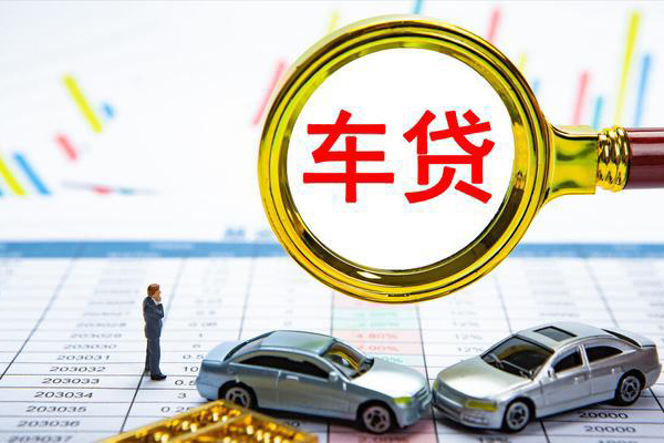 上海快借快速小额贷款-上海快借正规身份证贷款-上海快借身份证应急贷款