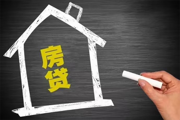 上海快借私人贷款小额贷款-上海快借私借空放-上海快借民间小额借贷