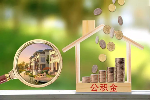 上海快借民间私借-上海快借小额个人借贷-上海快借哪有民间借贷