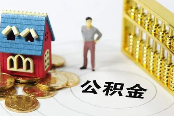 上海快借私人借贷私借-上海快借私人小额贷款-上海快借民间私借