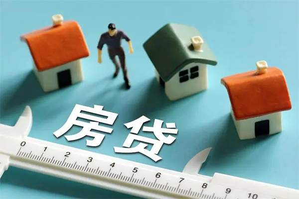 上海快借资金短借-上海快借短借私人-上海快借私人空放联系方式