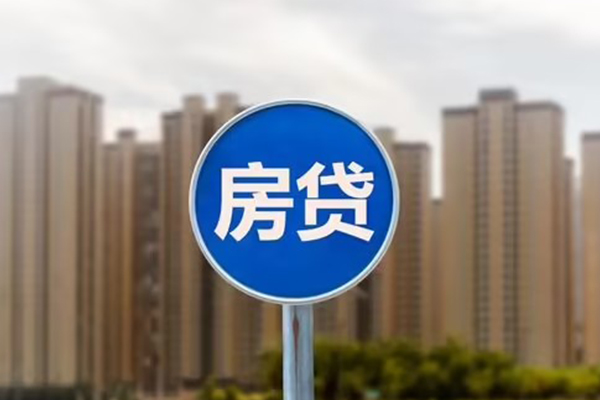上海快借个人工程贷款-上海快借身份证正规贷款-上海快借个人贷款