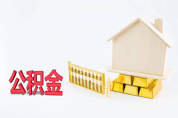上海快借小额贷款空放-上海快借借钱小贷-上海快借私人借贷