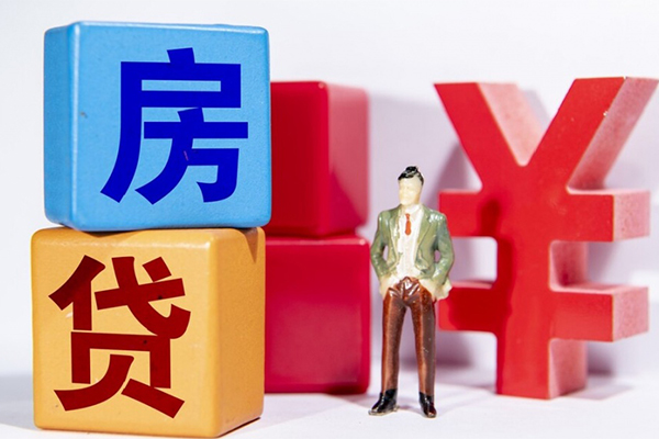 上海快借短借私人-上海快借私借空放直接上门-上海快借借款