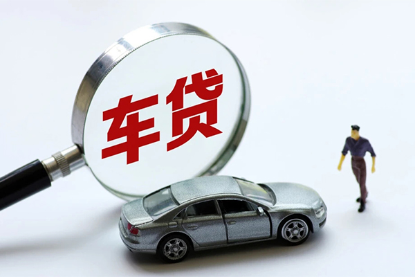 上海快借水钱-上海快借地区公积金信用贷款-上海快借身份证线下贷款