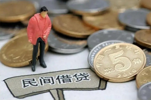 上海快借个人工程贷款-上海快借私人空放联系方式-上海快借押身份证贷款