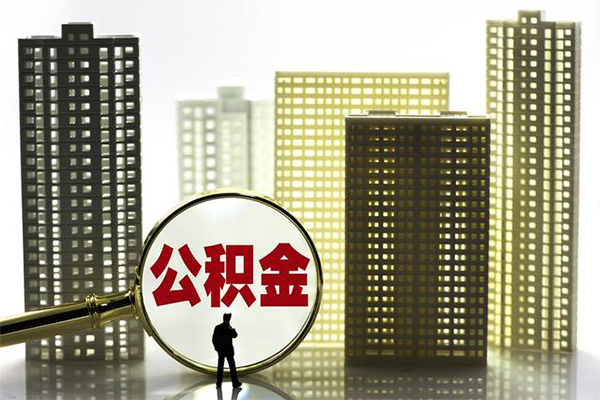 上海快借个人小额贷款-上海快借民间小额借贷-上海快借个人借钱