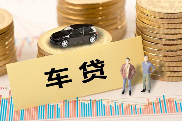 上海快借身份证借私借-上海快借民间私人借贷-上海快借小额贷款空放