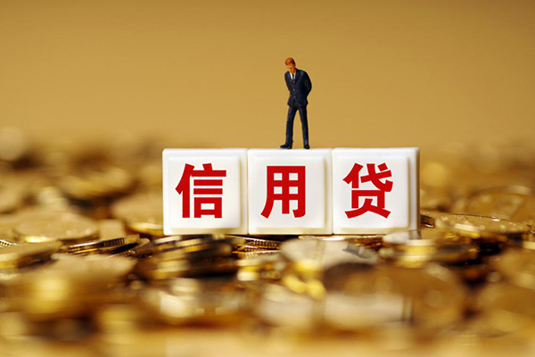 上海快借小额信用贷款-上海快借短拆短借-上海快借私人放款联系方式