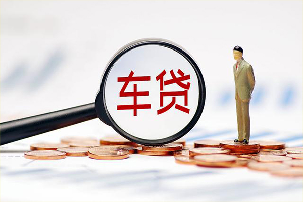 上海快借私借贷-上海快借贷款只要身份证-上海快借民间小额借贷