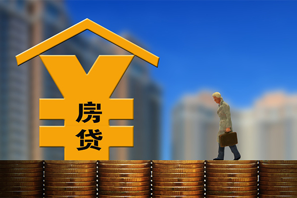 上海快借小额贷款-上海快借个人身份证贷款-上海快借应急贷款
