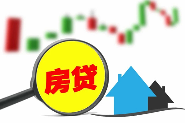 上海快借个人借贷好吗-上海快借私借空放不考察-上海快借快速小额贷款