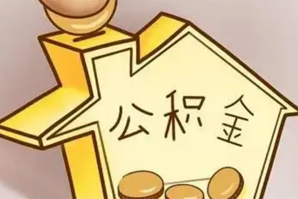 上海快借私人借钱-上海快借押身份证贷款-上海快借短借私借空放