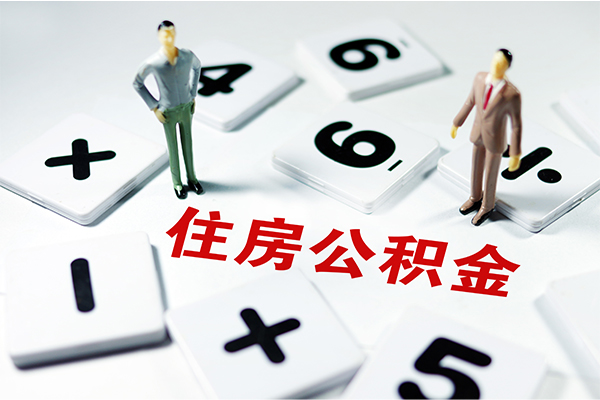 上海快借小额贷款贷款-上海快借个人借贷放款-上海快借私借空放短借