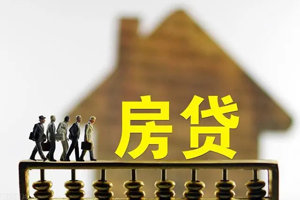 上海快借小额贷款公司-上海快借私人小额贷款-上海快借正规短借