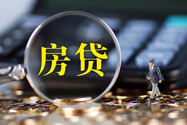 上海快借小额无抵押贷款-上海快借私人工程贷款-上海快借身份证贷款
