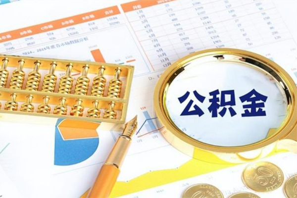 上海快借正规小额贷款-上海快借民间私借-上海快借短借信贷
