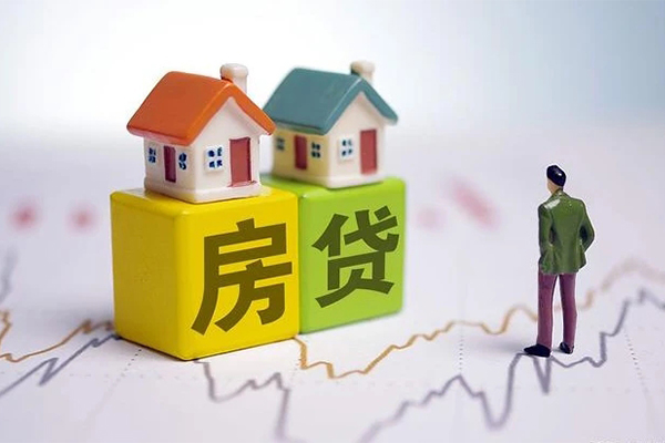 上海快借哪里可以民间借贷-上海快借短期空放小额贷款-上海快借个人信用贷款