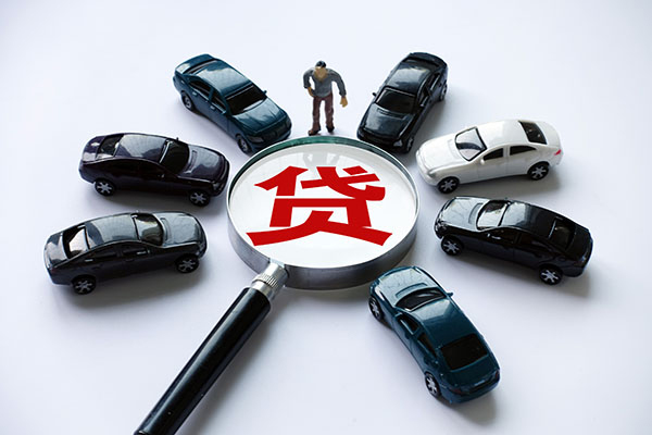 上海快借信用贷款哪家好