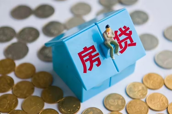 上海快借个人贷款都有哪些平台-上海快借民间借贷当天放款-上海快借私人借钱怎么收费