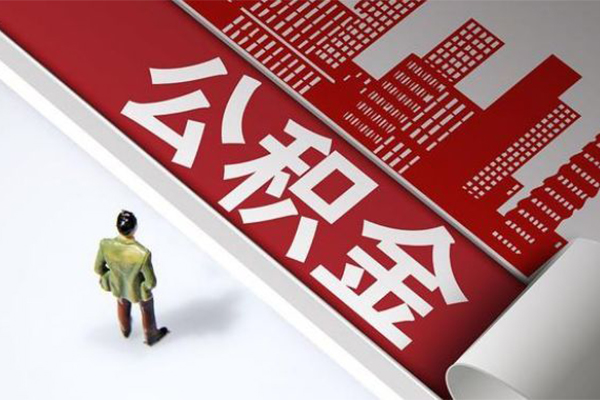 上海快借私借上门放款-上海快借信用贷款哪家好-上海快借小额私人借贷